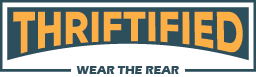 Thriftified