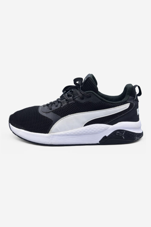 PUMA Anzarun FS