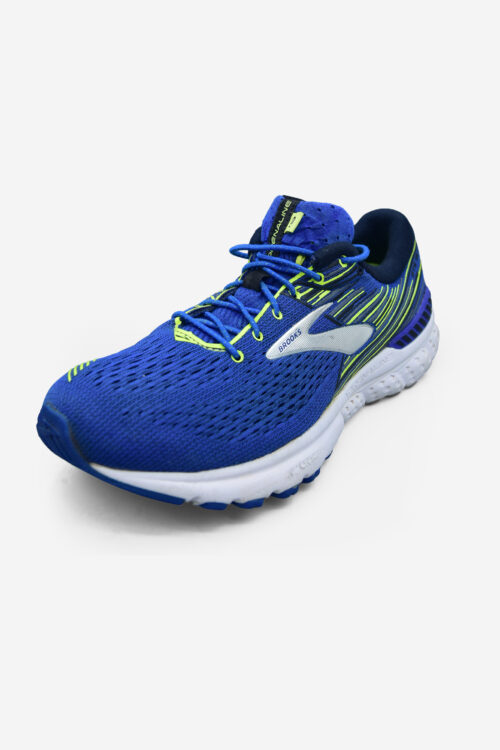 Brooks Adrenaline GTS 19