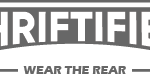 Thriftified